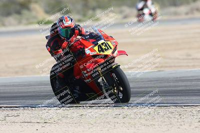 media/Jan-16-2026-CVMA Friday Practice (Fri) [[6f2bf47531]]/2-Racer 1/Session 4 (Turn 2 Exit)/